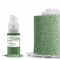 Bakell - Classic Green Tinker Dust Edible Glitter (25g, 1x Spray Pump) for Food, Desserts, and Beverages!